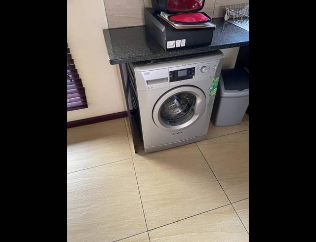 3 BEDROOM PROPERTY TO RENT IN MOKOPANE CENTRAL